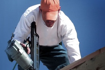 Barrow County Builders Association